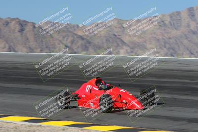 media/Apr-27-2024-Pro Autosports (Sat) [[7eff49a9ee]]/4-Yellow Group/Session 1 Bowl/